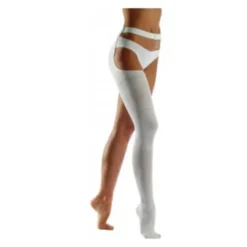 Monocollant Anti-Trombo Tg.3 Plus DUALSAN