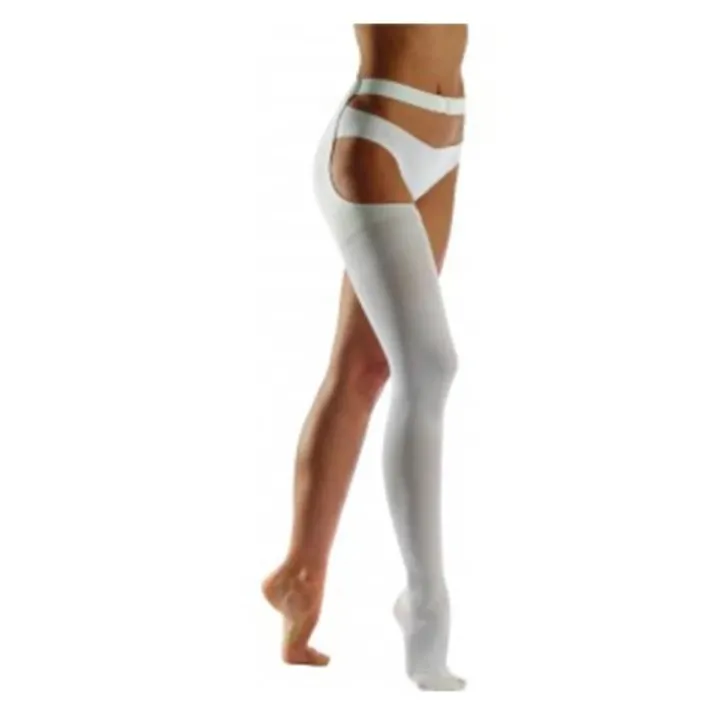 Monocollant Anti-Trombo Tg.3 Plus DUALSAN