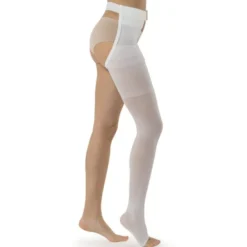 Monocollant Ccl2 Solidea 1 Pezzo