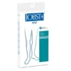 Monocollant Destro 20-30mmHg P.Aperta Tg.XL Relief Jobst