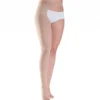 Monocollant Sinistro Corto Kl1 4 Mediven Mondi® 1 Pezzo