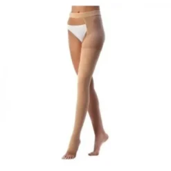 Monocollant Sinistro KL1 5 Lungo Y56210 Mediven® Cotton 1 Pezzo