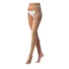 Monocollant Sinistro Kl2 Lungo Mediven Plus 1 Pezzo