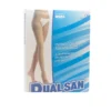 Monocollant Terapeutico KKL1/2 Punta Aperta DUALSAN Sinistro Taglia 1