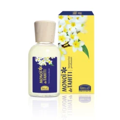 Monoï De Tahiti Helan 250ml