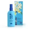 Monoï De Tahiti HELAN 100ml