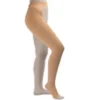 Monollant Destro Lungo L 281 Gloriamed Micro 1 Pezzo