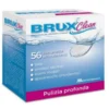 Montefarmaco Brux Clean 56 Compresse Effervescenti