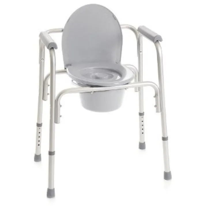 MOPEDIA SEDIA COMODA 4IN1
