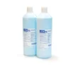 Moretti Gel Per Ultrasuoni 1kg