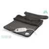Moretti Spa Kyara Termoforo Con Rivestimento 6 Temperature