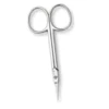Morser Forbice Lunga Sottile 9cm
