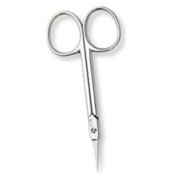 Morser Forbice Lunga Sottile 9cm