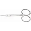 Morser Forbice Sottile Ricurva 9cm