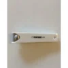 Morser Taglia Unghie Per Mani 6cm 1 Pezzo
