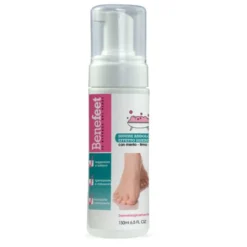Mousse Protection BeneFeet 150ml