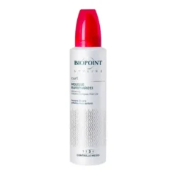 Mousse Ravvivaricci Biopoint Styling 150ml