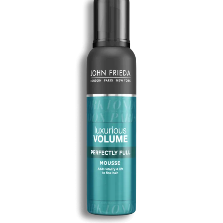 Mousse Volume Perfetto John Frieda 200ml