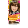 MOVIDA N 15 BIONDO SCURO