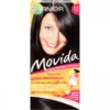 MOVIDA N 55 NERO