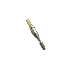 MQ Perfect Fiamma Clip Zaffiro SANICO 1 Fresa