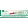 Mq Perfect Test Gravidanza Sanico 1 Pezzo