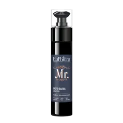 Mr Dopo Barba Lenitivo Euphidra 50ml