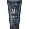 Mr Gel Rasatura Trasparente Euphidra 150ml
