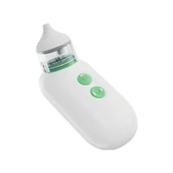 Mucus Aspiratore Nasale CAMI
