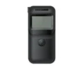 Mulin Alcol Test Shenzhen Meirui Shang 1 Pezzo