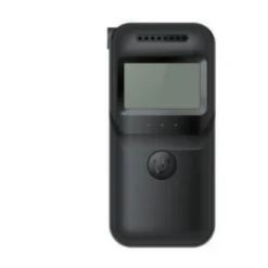 Mulin Alcol Test Shenzhen Meirui Shang 1 Pezzo