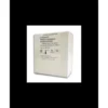 MultiCareIn Soluzione Trigliceridi Livello 3 BSI 1 Pezzo
