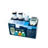 MultiCareIn Starter Kit BSI 1 Kit Completo