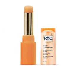 MULTI CORREXION® Revive + Glow Eye Balm ROC® 4g