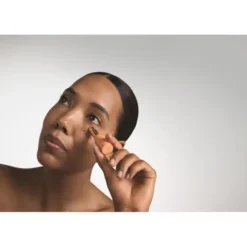 MULTI CORREXION® Revive + Glow Eye Balm ROC® 4g