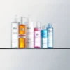 Multi Correxion® Revive + Glow Gel Detergente RoC® 177ml