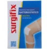 Multifix Benda ARete Tubolare Per Gamba E Ginocchio 5cmx3m Surgifx 1 Pezzo