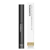 Multi-Peptide Brow and Lash Serum Elementa_ Bioearth