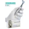 Multipro Standard Guanti S ICO 100 Pezzi