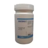 Multipurpose Cleaner Tub Uniters 25 Salviette