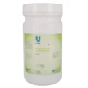 Multipurpose Cleaner Tub Uniters 60 Salviette