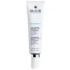 Multirepair Crema Antirughe Nutririparatrice Rilastil 40ml
