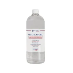 Multiusi® Gel Disinfettante Germo® 1L
