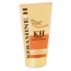 Multi Vita Colore KERAMINE H 75ml