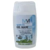 Munus Gel Igienizzante Mani Brezza Marina 100 ml