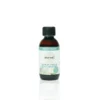 Muschio Bianco Profumo da Bucato con Igienizzante Etereal 200ml