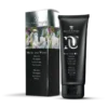 Musk And Wood Doccia Shampoo Natur Unique 200ml