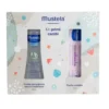 MUSTELA COF PORTA PANNOLINO