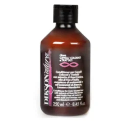 Muster E Dikson Diksonatura Conditioner Per Capelli Colorati E Trattati 250ml