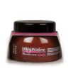 Muster E Dikson Diksonatura Maschera Per Capelli Colorati E Trattati 250ml